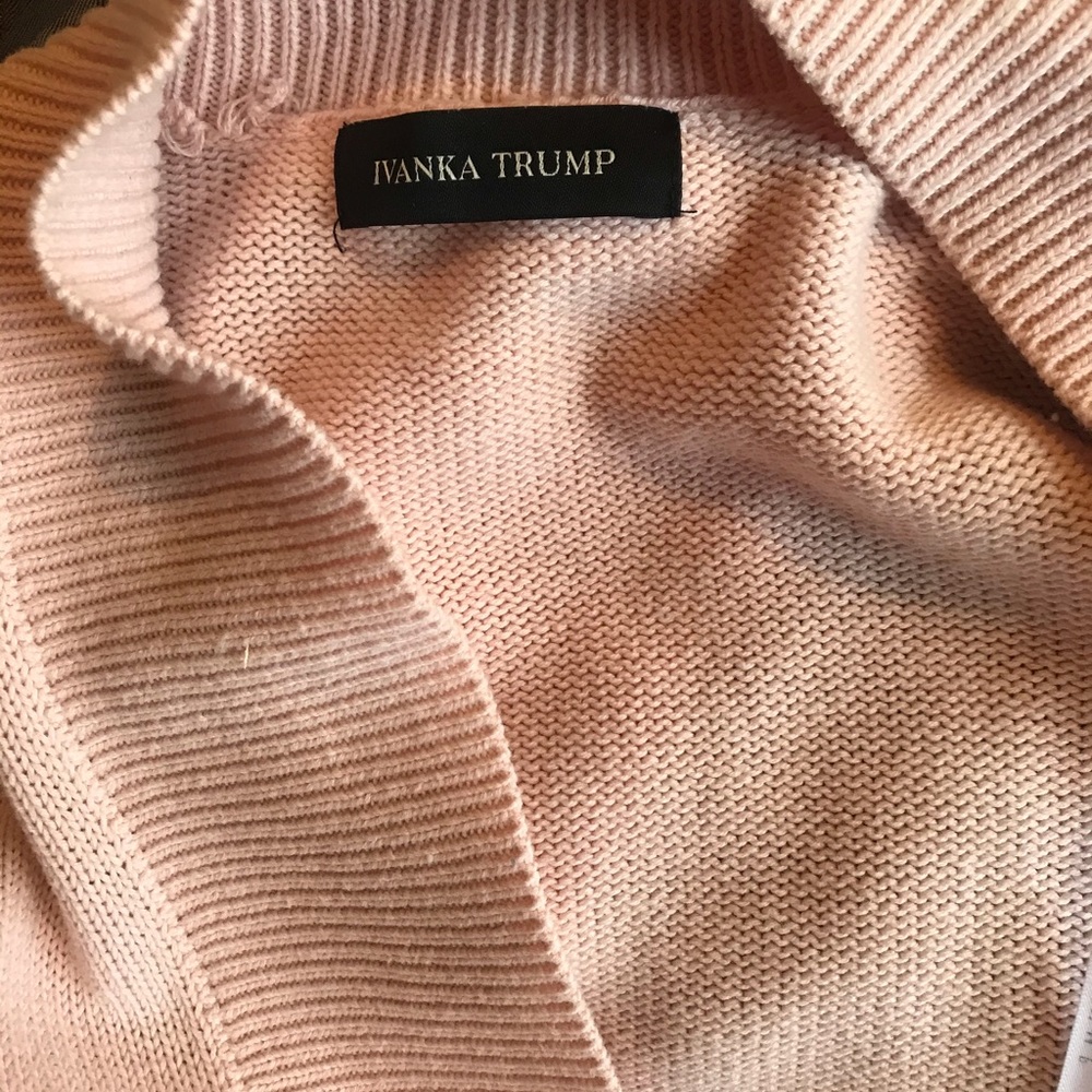 Cardigan - Picture 3 of 3